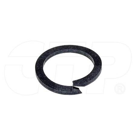 Aic Replacement Parts Ring-Backup Fits Caterpillar Models 1011983